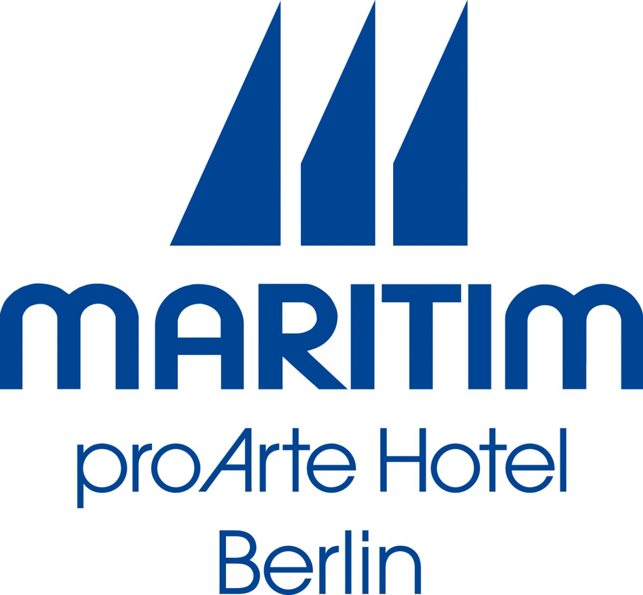 Maritim proArte Berlin