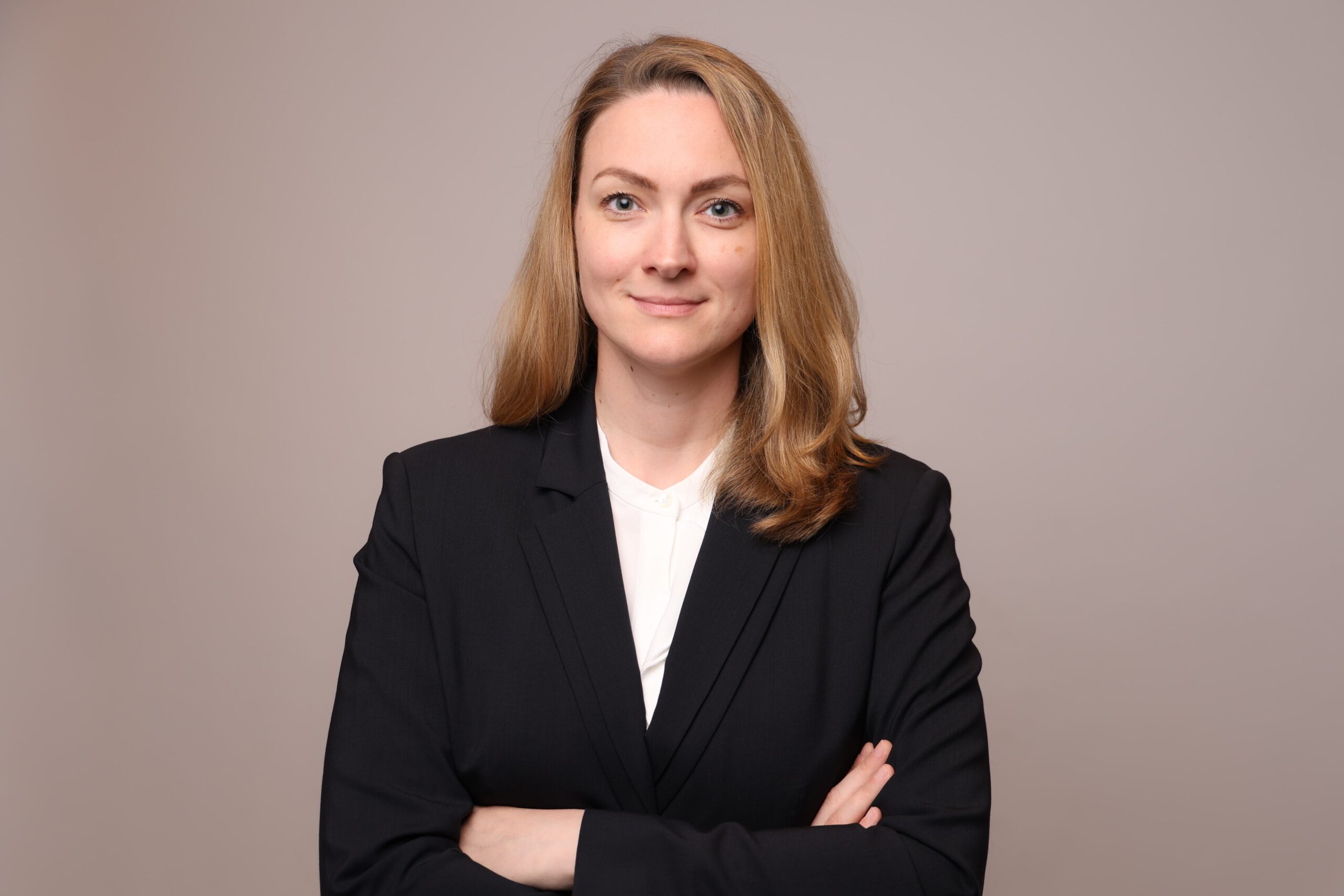 Katharina Bartetzky-Olbermann