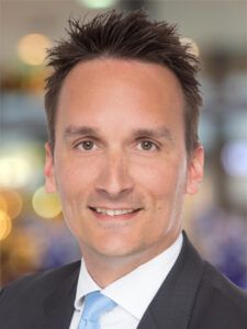 Henrik-Christian Baumann