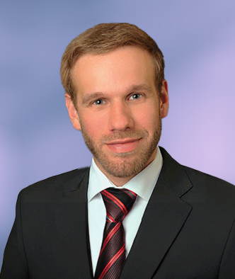Carsten Köhler