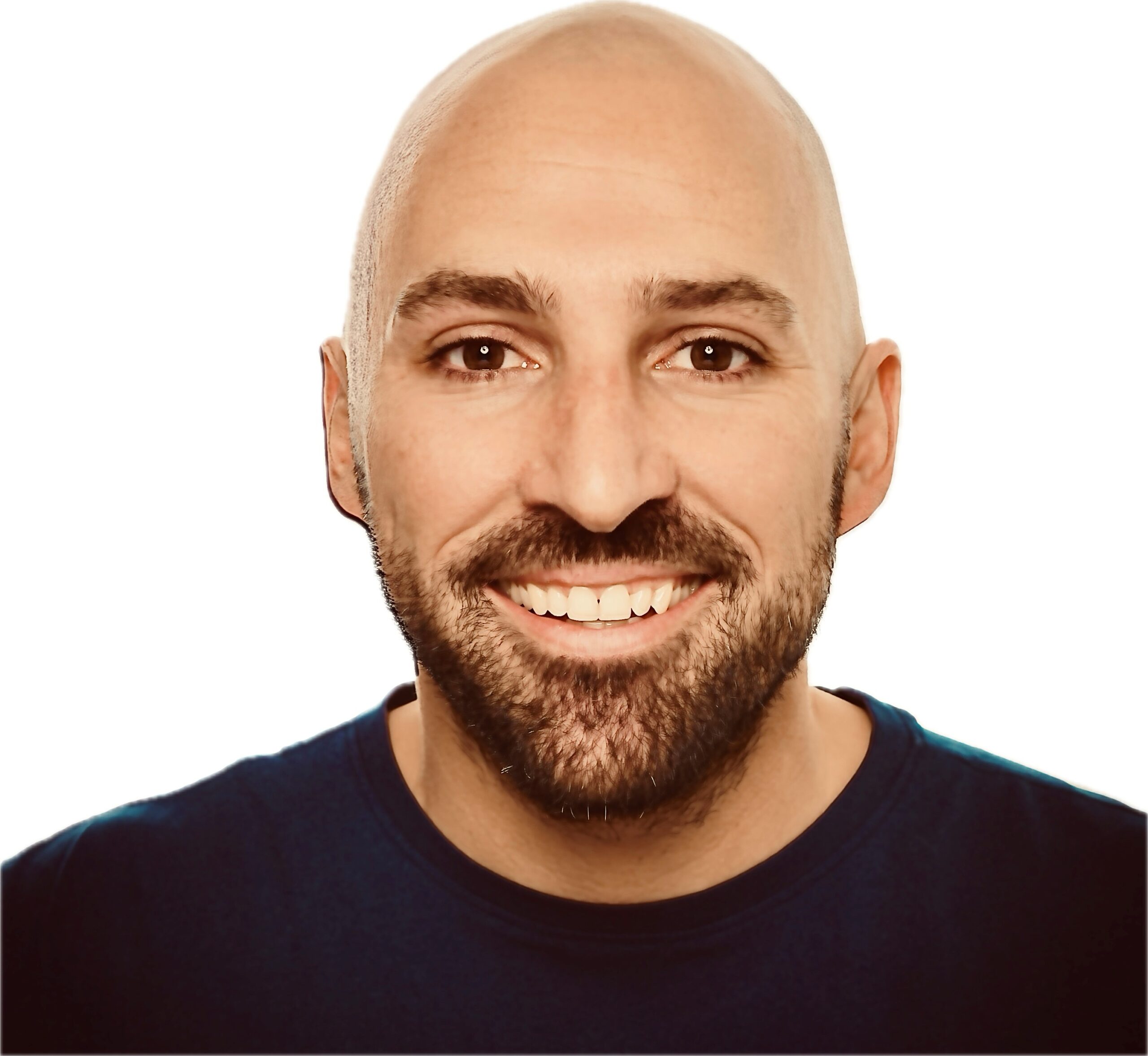 Sebastian Schnitzler